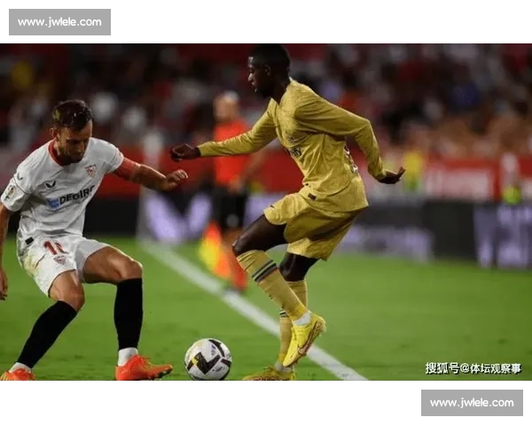 冬季转会市场风云涌动球队博弈与球星流向全景解析背后逻辑与联赛格局变迁