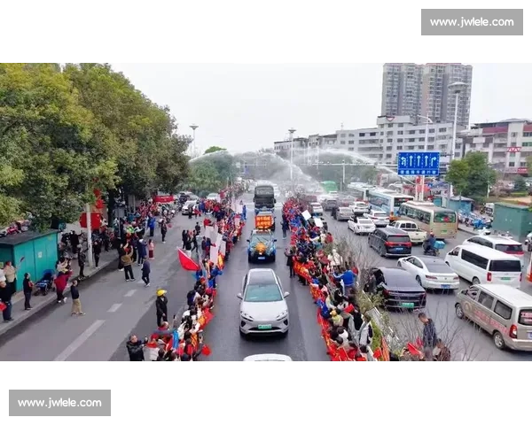全场最佳闪耀赛场带队逆转书写热血胜利传奇之夜点燃球迷激情荣耀时刻