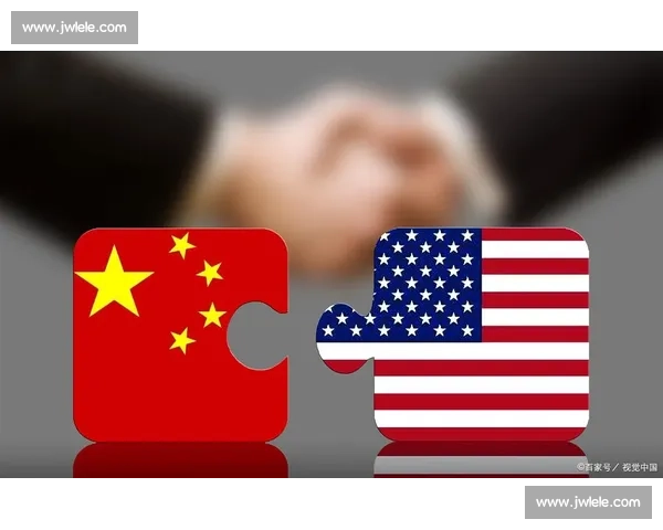 俱乐部转会风云再起重塑阵容格局引爆新赛季豪门博弈期待