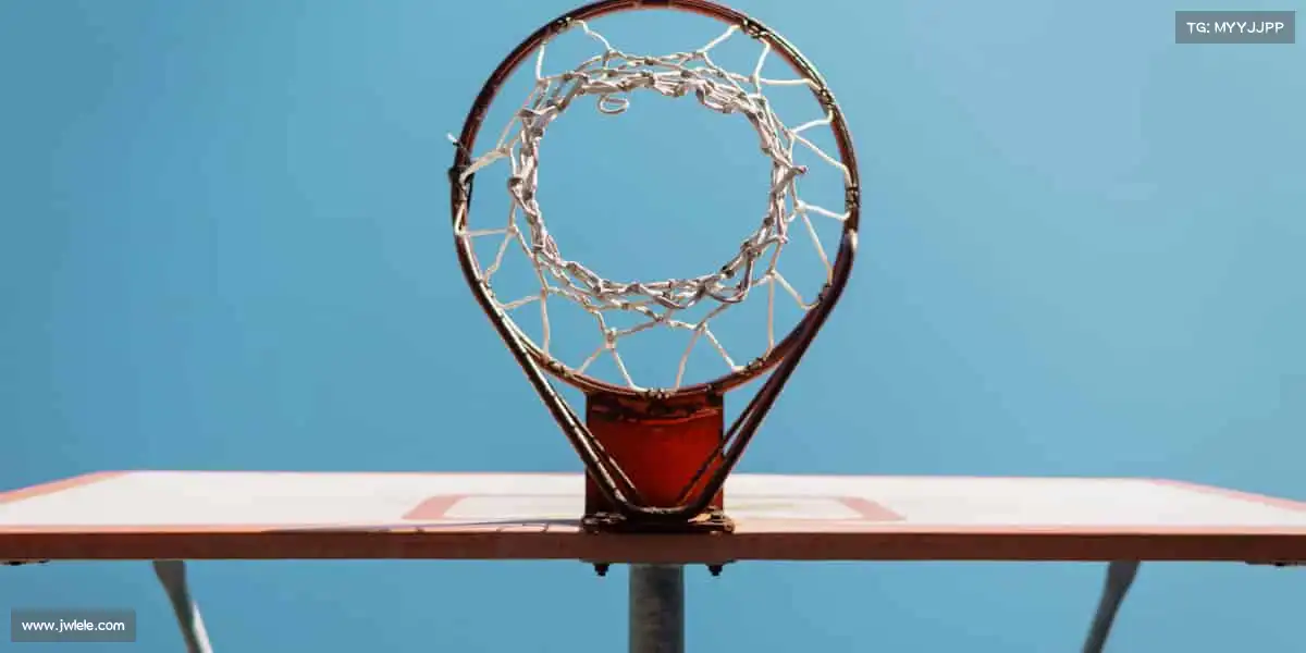 B—sports汗水铸就热爱，拼搏成就精彩！💪